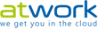 atwork logo
