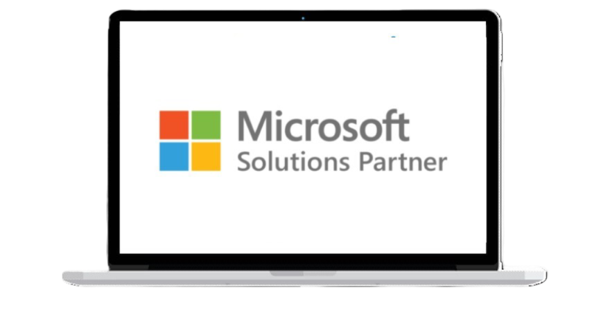 banner1-We are Certified Solution Provider for more than 25 years 