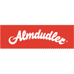 Almdudler