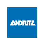 Andritz