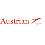 Austrian Airlines