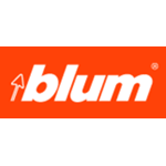 Blum