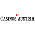 Casinos Austria