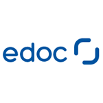 edoc