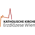 Erzdi&oumLl;zese Wien
