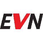 EVN