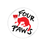 Four Paws