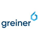 Greiner AG