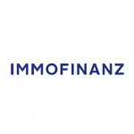 Immofinanz