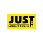 Just Leitern