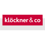 Kloeckner &amp; Co