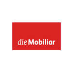 Die Mobiliar