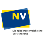 Nieder&ouml;sterreichische Versicherung