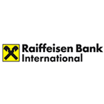 Raiffeisen Bank