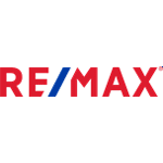 RE/MAX