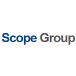 Scope Group