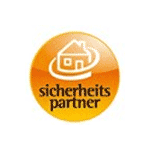 Sicherheitspartner