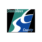 Stanislaus County 