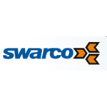 Swarco