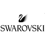 Swarowski