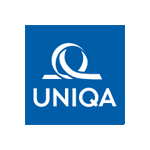 Uniqa