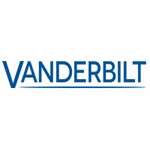 Vanderbilt