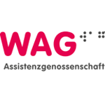 WAG