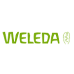 Weleda