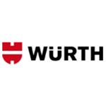 Wuerth